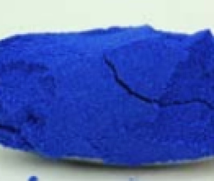 Lapis Lazuli 1053, Fra Angelico Blue/Cennino Gennini, απόλυτο καθαρό - 10γρ